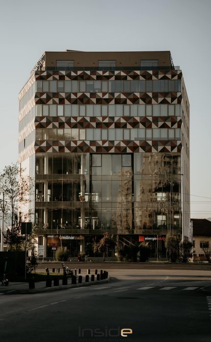 EĆO ZGRADA NOVE SLIKE (11) EĆO ZGRADA NOVE SLIKE (11)